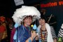 Thumbs/tn_H2O feest, onder water 108.jpg